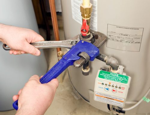 Why Residential Plumbing Is Essential for Every Home